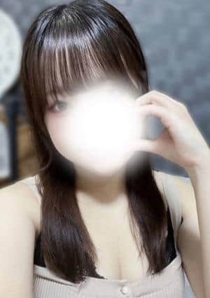 高倉いろは