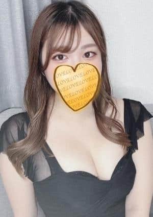 桃原はる