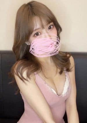 安藤もか