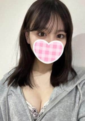 遠藤 ゆず
