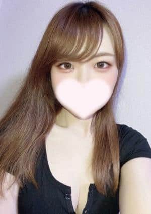 泉あずさ