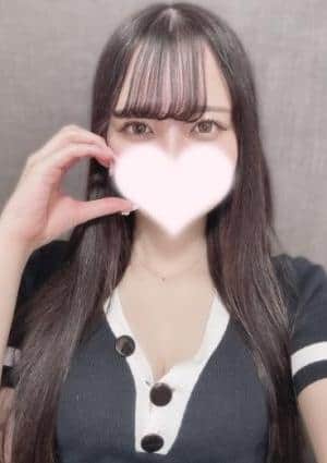 城田ゆあ