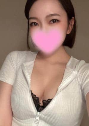 加藤なえ