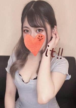 渡辺みつき