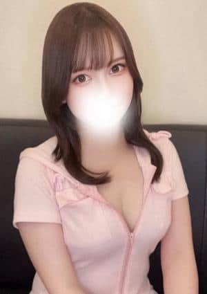 牧ことは