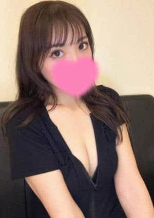 宮脇えま