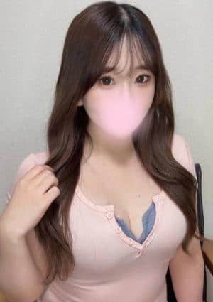 千秋さや