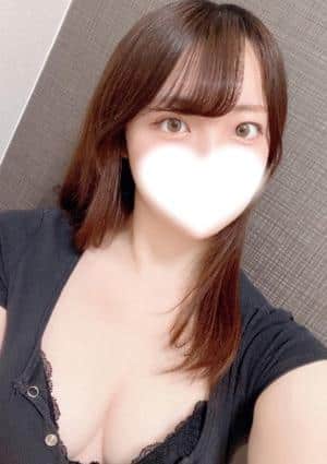 高梨うる
