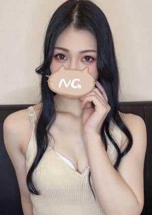 里美れん