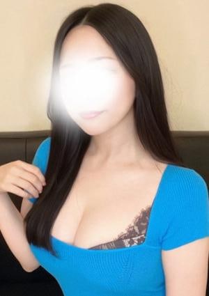 南りょう