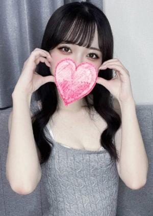 相葉ことり