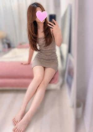 泉美えれな