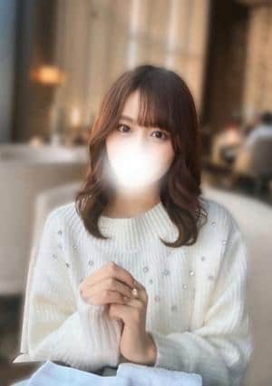 綾瀬ひかり