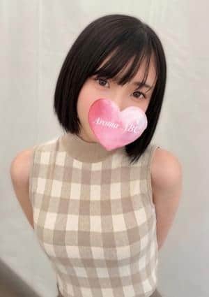 藤咲みち