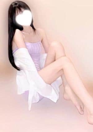 一ノ瀬しおり