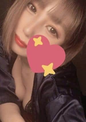 照橋さとみ