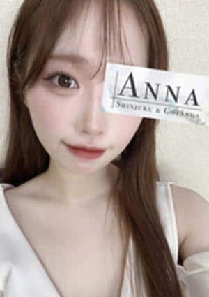 戸田りえ