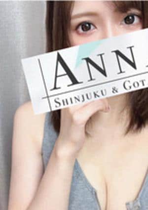 胡桃るな