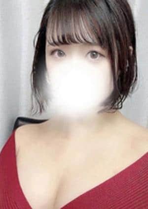 新みなも