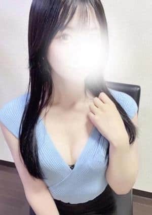越智なぎさ