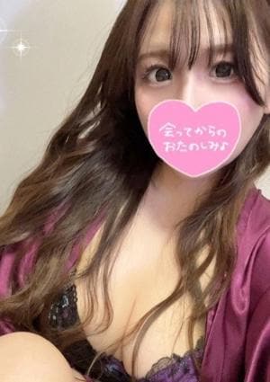 椎名りん
