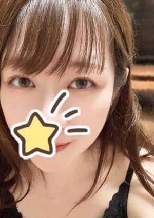 河瀬なつき