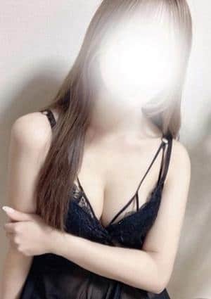 森かすみ