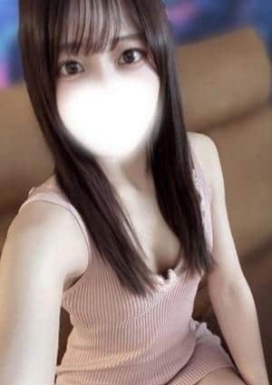 春乃りお