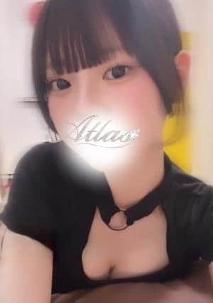 佐野あや