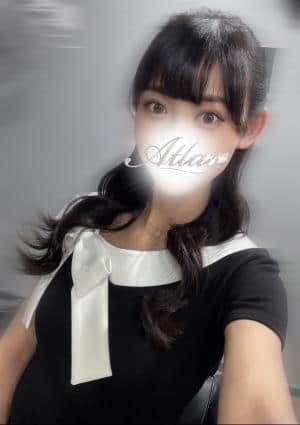高村さくら