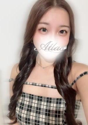 桃井さく