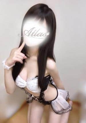 水城こはる