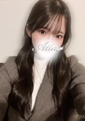 園田める
