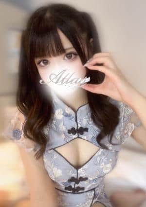 有栖かなえ