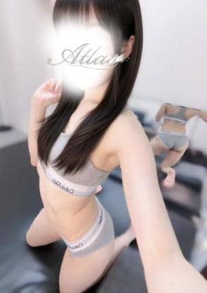 榎本みづき