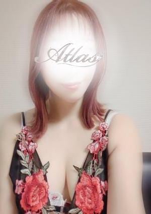 大谷りの