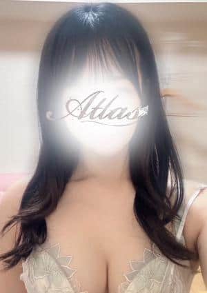 白宮まふゆ