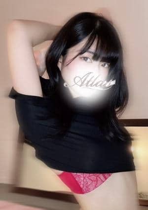 香月さい