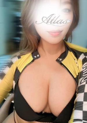 松りか