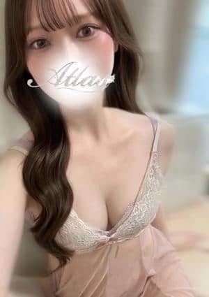 松川みさき
