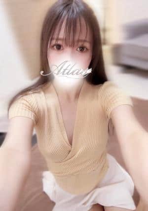 佐倉ももな