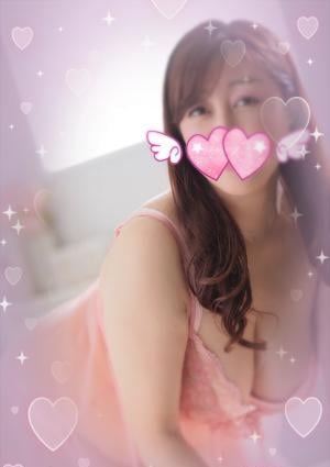 玲子