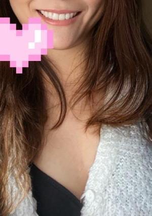 玲