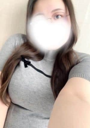 黒羽 みる
