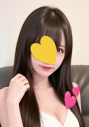 保坂 あや