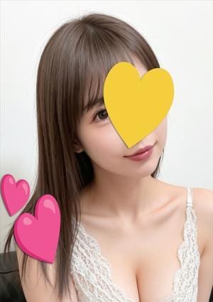 朝倉 みゆう