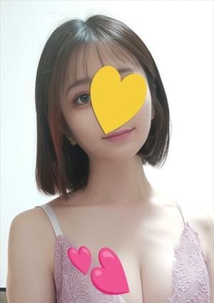 瀬戸 加奈子