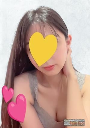 寺内 あやめ