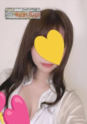 遠藤 ののか