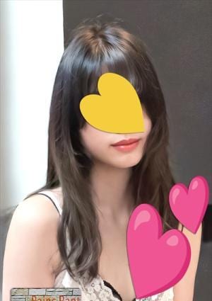 月永 みや